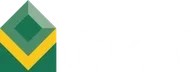 CVM