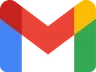 Gmail
