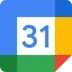 Google Calendar