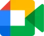Google Meet