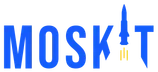 Moskit