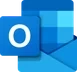 Outlook