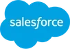 Salesforce